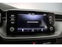 Skoda Kamiq Business Edition 1.0 TSI 110pk DSG Automaat Cruise control, Parkeersensoren, LED koplampen, Airco, Stoelverwarming, DAB, Radio, App connect