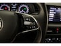 Skoda Kamiq Business Edition 1.0 TSI 110pk DSG Automaat Cruise control, Parkeersensoren, LED koplampen, Airco, Stoelverwarming, DAB, Radio, App connect