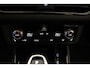 Skoda Kamiq Business Edition 1.0 TSI 110pk DSG Automaat Cruise control, Parkeersensoren, LED koplampen, Airco, Stoelverwarming, DAB, Radio, App connect