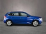 Skoda Kamiq Business Edition 1.0 TSI 110pk DSG Automaat Cruise control, Parkeersensoren, LED koplampen, Airco, Stoelverwarming, DAB, Radio, App connect
