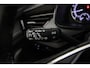 Skoda Kamiq Business Edition 1.0 TSI 110pk DSG Automaat Cruise control, Parkeersensoren, LED koplampen, Airco, Stoelverwarming, DAB, Radio, App connect