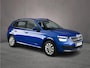 Skoda Kamiq Business Edition 1.0 TSI 110pk DSG Automaat Cruise control, Parkeersensoren, LED koplampen, Airco, Stoelverwarming, DAB, Radio, App connect