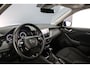 Skoda Kamiq Business Edition 1.0 TSI 110pk DSG Automaat Cruise control, Parkeersensoren, LED koplampen, Airco, Stoelverwarming, DAB, Radio, App connect