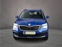 Skoda Kamiq Business Edition 1.0 TSI 110pk DSG Automaat Cruise control, Parkeersensoren, LED koplampen, Airco, Stoelverwarming, DAB, Radio, App connect