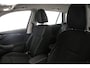 Skoda Kamiq Business Edition 1.0 TSI 110pk DSG Automaat Cruise control, Parkeersensoren, LED koplampen, Airco, Stoelverwarming, DAB, Radio, App connect