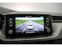Skoda Kamiq Business Edition 1.0 TSI 110pk DSG Automaat Cruise control, Parkeersensoren, LED koplampen, Airco, Stoelverwarming, DAB, Radio, App connect