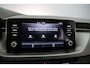 Skoda Kamiq Business Edition 1.0 TSI 110pk DSG Automaat Cruise control, Parkeersensoren, LED koplampen, Airco, Stoelverwarming, DAB, Radio, App connect