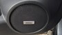 Nissan Qashqai 1.3 DIG TEKNA + LEDER PANO DAK TREKHAAK 360 CAMERA STOELVERW NAVI CRUISE LV