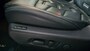 Nissan Qashqai 1.3 DIG TEKNA + LEDER PANO DAK TREKHAAK 360 CAMERA STOELVERW NAVI CRUISE LV
