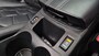 Nissan Qashqai 1.3 DIG TEKNA + LEDER PANO DAK TREKHAAK 360 CAMERA STOELVERW NAVI CRUISE LV