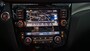Nissan Qashqai 1.3 DIG TEKNA + LEDER PANO DAK TREKHAAK 360 CAMERA STOELVERW NAVI CRUISE LV