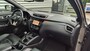 Nissan Qashqai 1.3 DIG TEKNA + LEDER PANO DAK TREKHAAK 360 CAMERA STOELVERW NAVI CRUISE LV