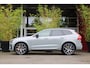 Volvo XC60 T8 AWD Polestar Engineered | Bowers&Wilkins | Panoramadak | Head-up | 360 Camera | Memory