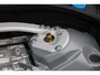 Volvo XC60 T8 AWD Polestar Engineered | Bowers&Wilkins | Panoramadak | Head-up | 360 Camera | Memory