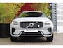 Volvo XC60 T8 AWD Polestar Engineered | Bowers&Wilkins | Panoramadak | Head-up | 360 Camera | Memory