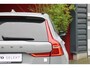 Volvo XC60 T8 AWD Polestar Engineered | Bowers&Wilkins | Panoramadak | Head-up | 360 Camera | Memory