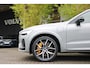 Volvo XC60 T8 AWD Polestar Engineered | Bowers&Wilkins | Panoramadak | Head-up | 360 Camera | Memory