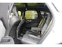 Volvo XC60 T8 AWD Polestar Engineered | Bowers&Wilkins | Panoramadak | Head-up | 360 Camera | Memory