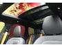 Volvo XC60 T8 AWD Polestar Engineered | Bowers&Wilkins | Panoramadak | Head-up | 360 Camera | Memory