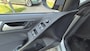 Volkswagen Golf 1.2 TSI Blue Motion AIRCO NAVI STOELVERWARMING PDC