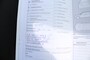 Volkswagen Golf 1.2 TSI Blue Motion AIRCO NAVI STOELVERWARMING PDC