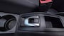 Volkswagen Golf 1.2 TSI Blue Motion AIRCO NAVI STOELVERWARMING PDC