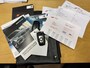 BMW 1-Serie 116i High Executive