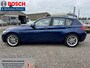 BMW 1-Serie 116i High Executive