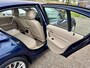 BMW 1-Serie 116i High Executive