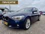 BMW 1-Serie 116i High Executive