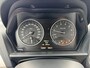 BMW 1-Serie 116i High Executive