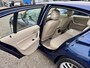 BMW 1-Serie 116i High Executive