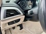BMW 1-Serie 116i High Executive