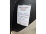 BMW 1-Serie 116i High Executive