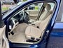 BMW 1-Serie 116i High Executive