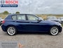 BMW 1-Serie 116i High Executive