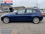 BMW 1-Serie 116i High Executive