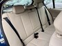 BMW 1-Serie 116i High Executive