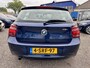 BMW 1-Serie 116i High Executive
