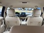 BMW 1-Serie 116i High Executive