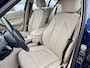 BMW 1-Serie 116i High Executive