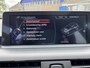 BMW 1-Serie 116i High Executive