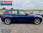 BMW 1-Serie 116i High Executive