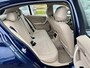 BMW 1-Serie 116i High Executive