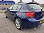 BMW 1-Serie 116i High Executive