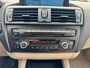 BMW 1-Serie 116i High Executive