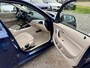 BMW 1-Serie 116i High Executive