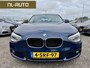 BMW 1-Serie 116i High Executive