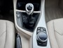 BMW 1-Serie 116i High Executive