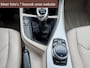 BMW 1-Serie 116i High Executive